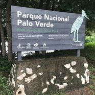 Palo Verde National Park