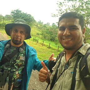 Best Tour Guides Costa Rica